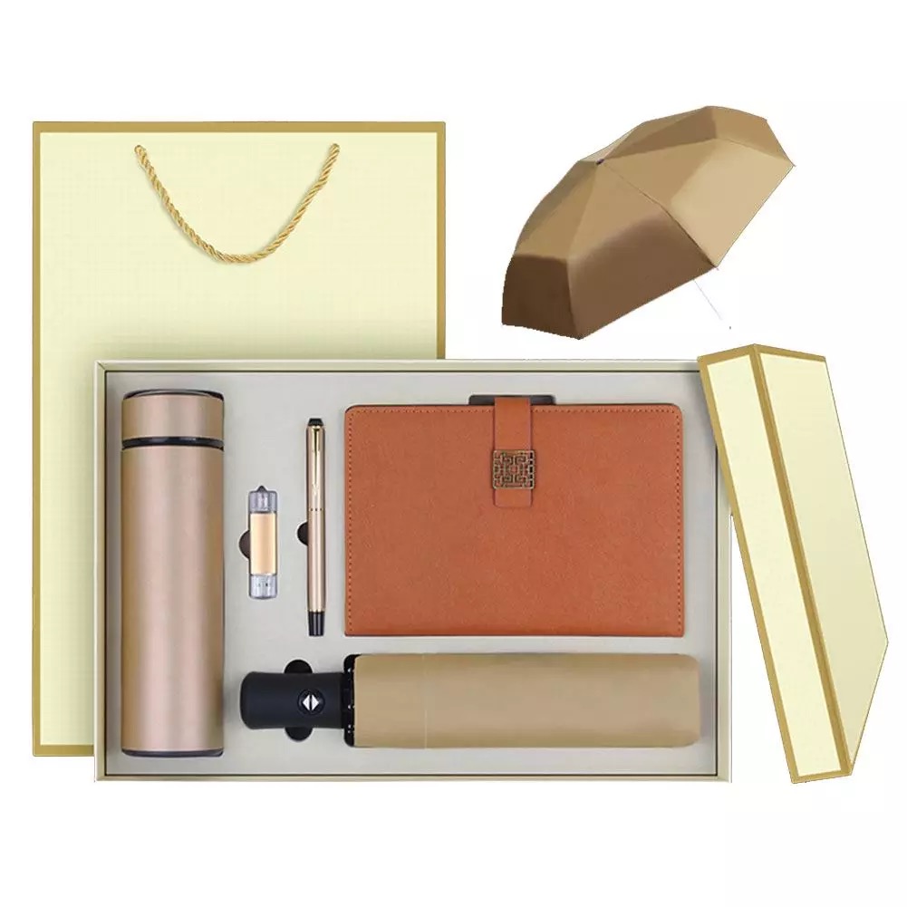 Business Gift Set Corporate Gift Supplier