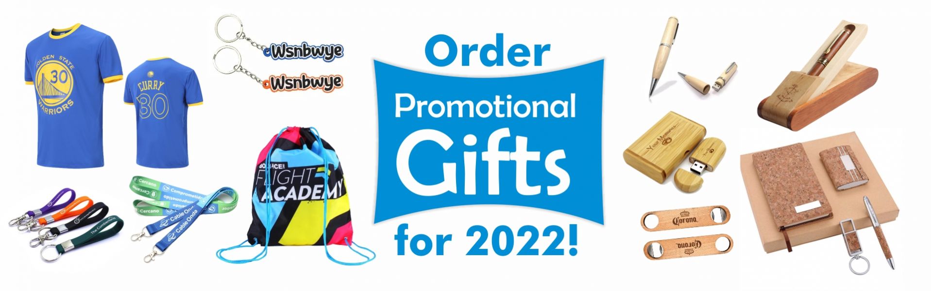 promotional products