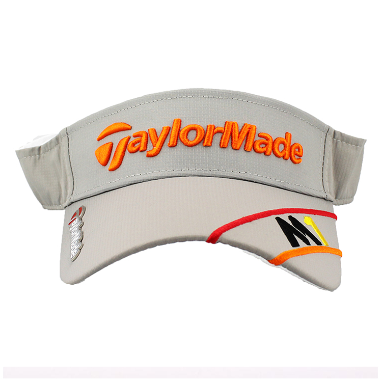Custom Promotional Items With Logo