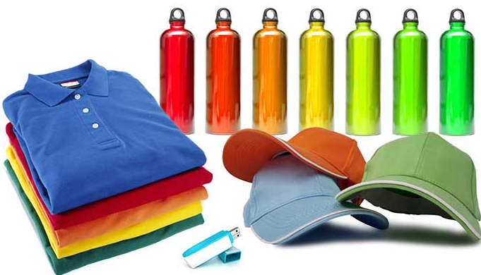 Top 4 Promotional Product Trends To Follow This Year