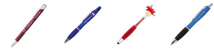 promotional pen for business