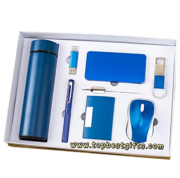 Corporate Gift Set