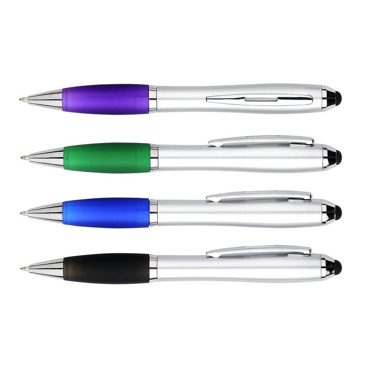 Most Trendy Promotional Pen Styles Exposed