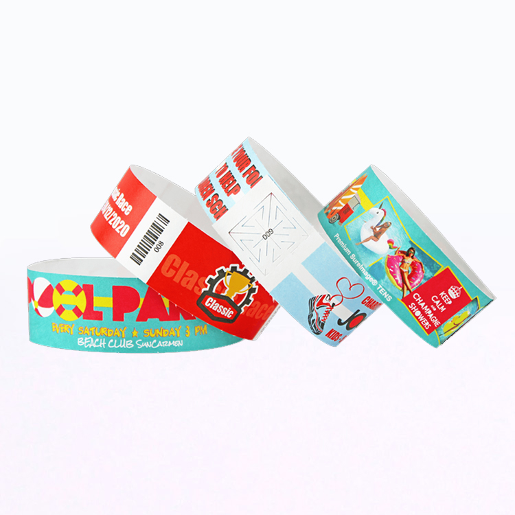 paper-tyvek-wristbands-promotional-paper-tyvek-wristbands-with-custom