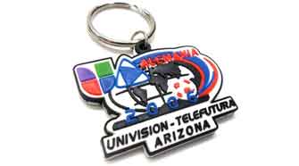 Kinds Of Promotional Key Chains- What Is Best For Your Promotions?
