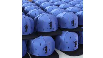 How To Get Your Own Custom Baseball Caps ?