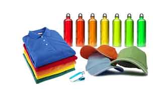 Top 4 Promotional Product Trends To Follow This Year