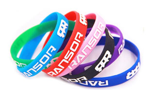 Why Customizable Bracelets Are The Best Tools For Awareness Spread?