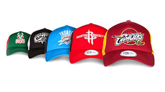 Build Your Brand Awareness With Branded Promotional Cap