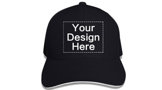Why Custom Caps Are A Must For Your Marketing?